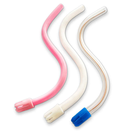 Disposable Saliva Ejectors 100/pk - MARK3 Disposable Saliva Ejectors disposable-saliva-ejectors-100-pk-mark3 DENTAMED USA Disposable Saliva