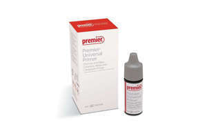 Dental Premier® Universal Zirconia Primer – 5ml 580-3001568 - Dentamed USA