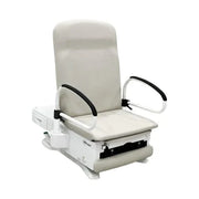 UMF Medical LibertyPRO™ Exam Chair - Dentamed USA