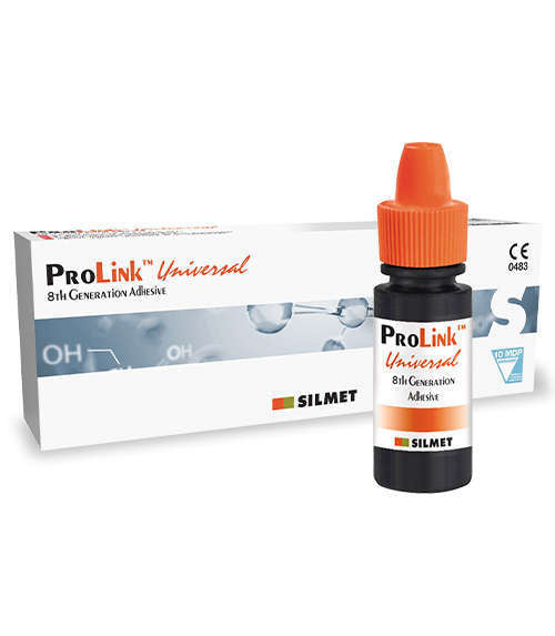 Dental Premier® Universal Zirconia Primer – 5ml 580-3001568 - Dentamed USA