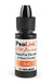 Dental ProLink Cem Primer 5ml Bottle - Silmet 104-150501-P - Dentamed USA