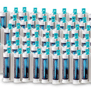 Dental VPS Impression Material Bulk 100/pk - MARK3 / 100-3010Bulk - Dentamed USA