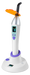 LEDEX WL-090 LED Dental Curing Light - Dentmate - Dentamed USA