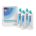 Dental Bite Registration VPS 4/pk 50ml - MARK3 / 100-0218-4 - Dentamed USA