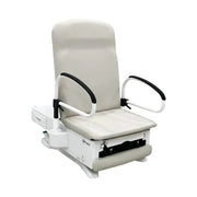 UMF Medical LibertyPRO™ Exam Chair - Dentamed USA