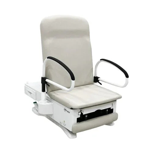 UMF Medical LibertyPRO™ Exam Chair - Dentamed USA
