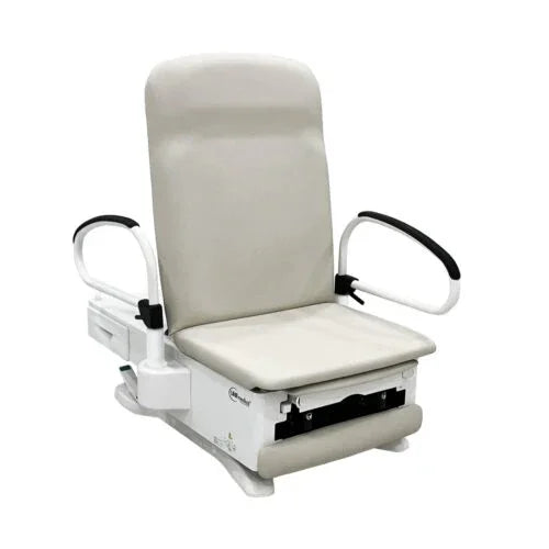 UMF Medical LibertyPRO™ Exam Chair - Dentamed USA