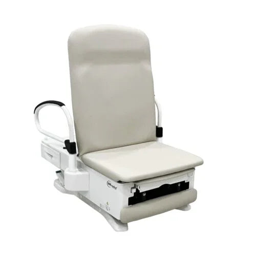 UMF Medical LibertyPRO™ Exam Chair