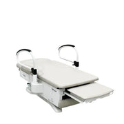 UMF Medical LibertyPRO™ Exam Chair - Dentamed USA