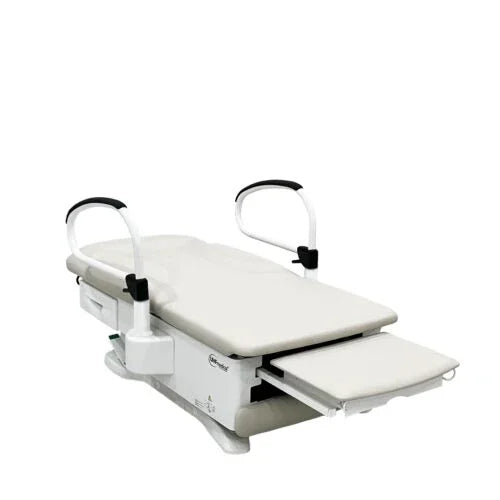 UMF Medical LibertyPRO™ Exam Chair - Dentamed USA