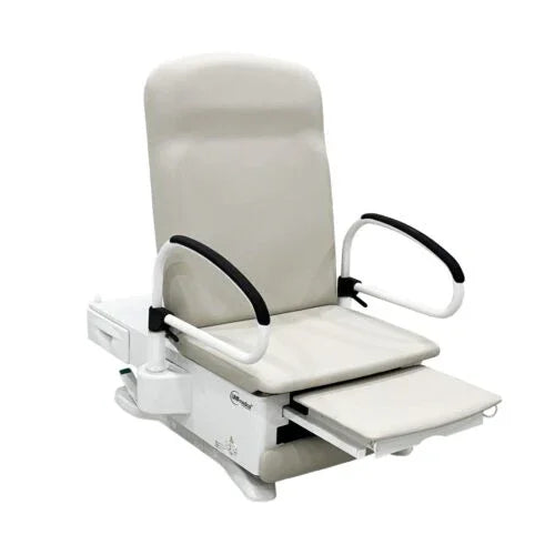 UMF Medical LibertyPRO™ Exam Chair - Dentamed USA