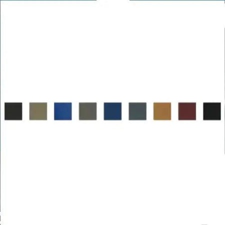 ADS Dental Operatory Package AJ12 Classic 101 Hygiene Operatory Package ads-dental-operatory-package-aj12-classic-101-hygiene Dentamed USA 