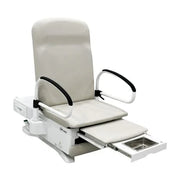 UMF Medical LibertyPRO™ Exam Chair - Dentamed USA