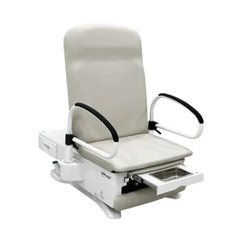 UMF Medical LibertyPRO™ Exam Chair - Dentamed USA