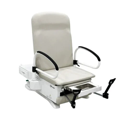 UMF Medical LibertyPRO™ Exam Chair - Dentamed USA