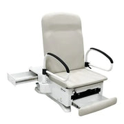 UMF Medical LibertyPRO™ Exam Chair - Dentamed USA