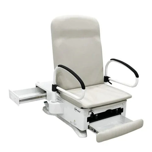 UMF Medical LibertyPRO™ Exam Chair - Dentamed USA