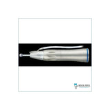 Vector 1:1 Non-Optic Deluxe Straight Handpiece Vector VM10-SG MD-Technologies 1:1 Non-Optic Deluxe Straight Handpiece with External Spray