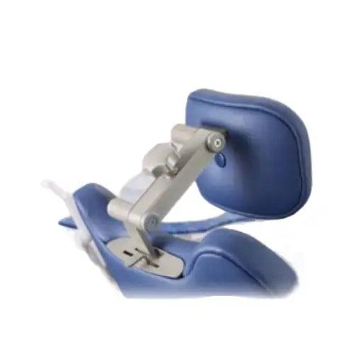 Ritter Operatory Package R400 With Stool (Germany) Operatory Package ritter-operatory-package-r400-with-stool-germany-dentamed-usa DENTAMED