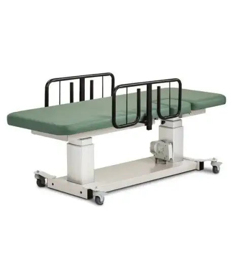 Clinton Flat Top Imaging Table with Drop Window 80071 Imaging Table clinton-flat-top-imaging-table-with-drop-window-80071 Dentamed USA 