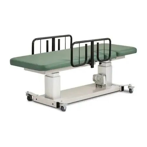 Clinton Flat Top Imaging Table with Drop Window 80071 Imaging Table clinton-flat-top-imaging-table-with-drop-window-80071 Dentamed USA 