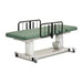 Clinton Flat Top Imaging Table with Drop Window 80071 Imaging Table clinton-flat-top-imaging-table-with-drop-window-80071 Dentamed USA 