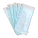 Self Sealing Sterilization Pouches 200/bx - MARK3 STERILIZATION POUCHES self-sealing-sterilization-pouches-200-bx-mark3 DENTAMED USA Self