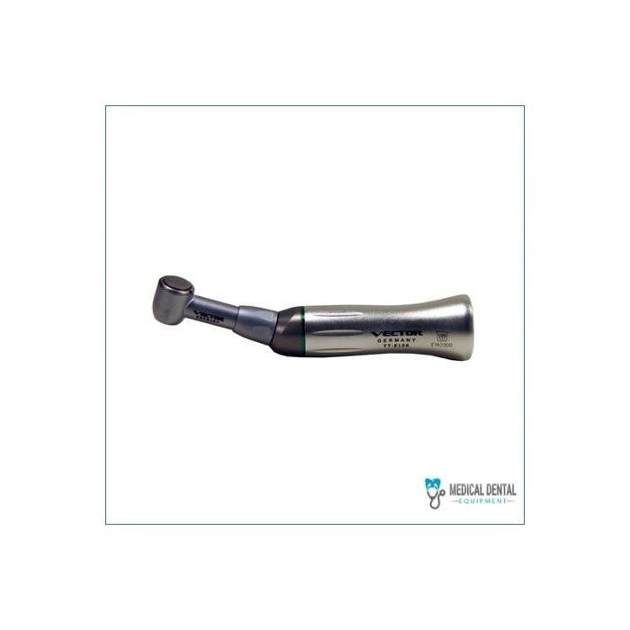 Vector TT-TEP10 TURBO TORQUE Endo Contra Angle Endo Contra Angle vector-tt-tep10-turbo-torque-endo-contra-angle DENTAMED USA Endo Contra