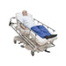 Amico Titan Transport Stretcher Stretcher amico-titan-transport-stretcher-dentamed-usa DENTAMED USA Amico Amico Titan Transport Amico Titan