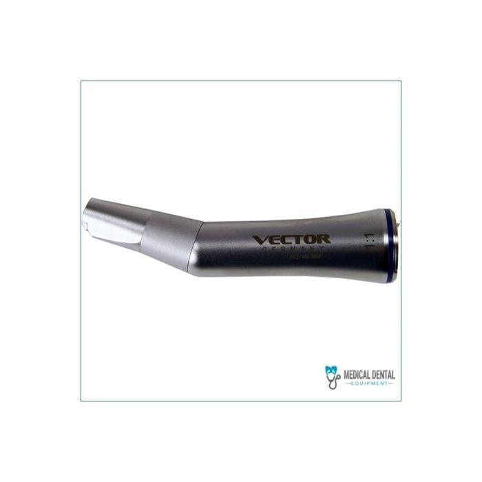 VectorMatic 1:1 Contrta Angle Handpiece VM20P/ VM20LP Contrta Angle Handpiece vectormatic-1-1-contrta-angle-handpiece-vm20p-vm20lp DENTAMED