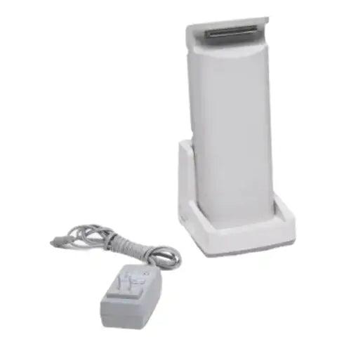 Pro Battery-Powered Floor Lift GFD-LF500 patient lift pro-battery-powered-floor-lift-gfd-lf500-dentamed-usa Dentamed USA a-dec dental 