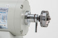 Ray Foster B672 3-Jaw Chuck - DENTAMED USA