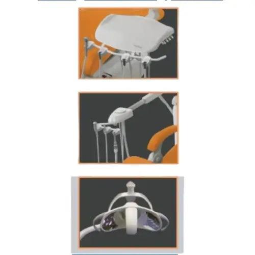 Beaverstate Operatory Package Northwest Beaverstate Operatory Package Northwest beaverstate-operatory-package-northwest-dentamed-usa