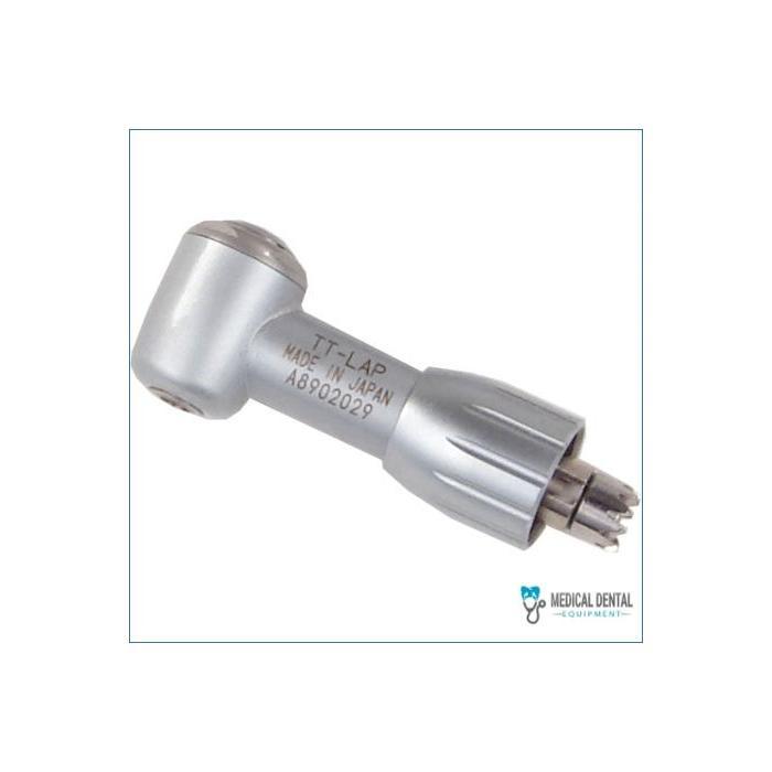 Vector TT-LAP Turbo Torque Push Button Latch Head Endo Contra Angle copy-of-vector-tt-tepy-turbo-torque-90-degree-reciprocating-head-only