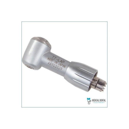 Vector TT-FGP Turbo Torque Push Button Grip Head Endo Contra Angle copy-of-vector-tt-lap-turbo-torque-push-button-latch-head DENTAMED USA