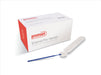 Enamel Pro Varnish 35/bx- Premier - DENTAMED USA