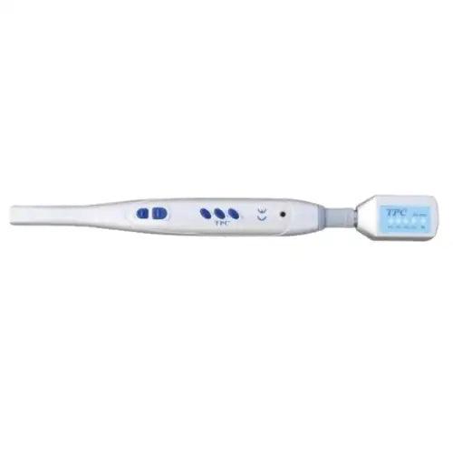 TPC Advance Cam Intraoral Cordless USB Camera System Wl-USBCAM-Pkg Intraoral Cordless USB Camera