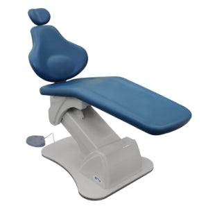 SDS 6700M Orthodontic Dental Chair 1-010-6002 - DENTAMED USA