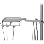 Beaverstate Vacuum Arm System A-5524 - DENTAMED USA