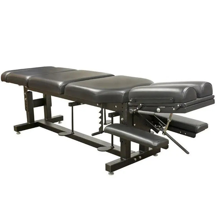 PHS Chiropractic Max Metal Drop Table Z2051 Chiropractic Max Metal Drop Table phs-chiropractic-max-metal-drop-table-z2051 DENTAMED USA PHS