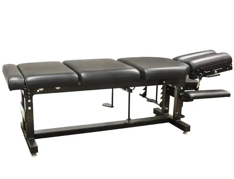 PHS Chiropractic Max Metal Drop Table Z2051 Chiropractic Max Metal Drop Table phs-chiropractic-max-metal-drop-table-z2051 DENTAMED USA PHS