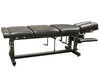 PHS Chiropractic Max Metal Drop Table Z2051 Chiropractic Max Metal Drop Table phs-chiropractic-max-metal-drop-table-z2051 DENTAMED USA PHS