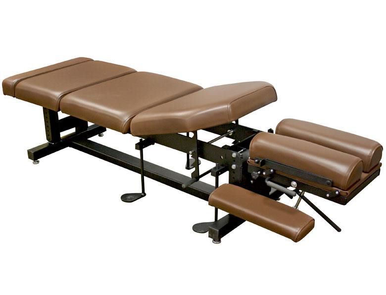 PHS Chiropractic Max Metal Drop Table Z2051 Chiropractic Max Metal Drop Table phs-chiropractic-max-metal-drop-table-z2051 DENTAMED USA PHS