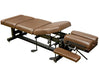 PHS Chiropractic Max Metal Drop Table Z2051 Chiropractic Max Metal Drop Table phs-chiropractic-max-metal-drop-table-z2051 DENTAMED USA PHS