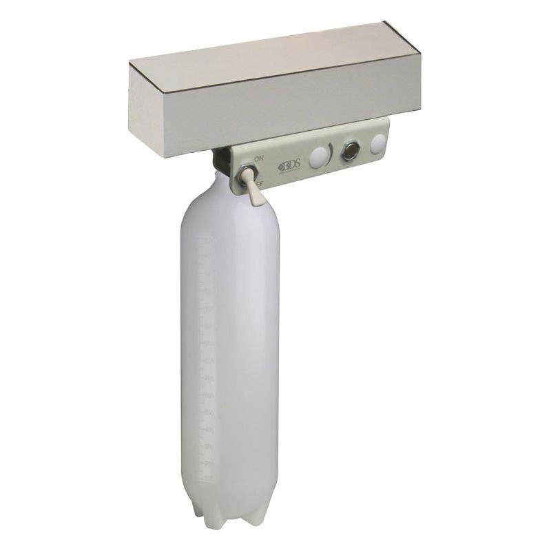 Beaverstate Under Counter Mount Water Bottle Kit 110-069 - DENTAMED USA
