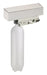 Beaverstate Under Counter Mount Water Bottle Kit with QD - DENTAMED USA