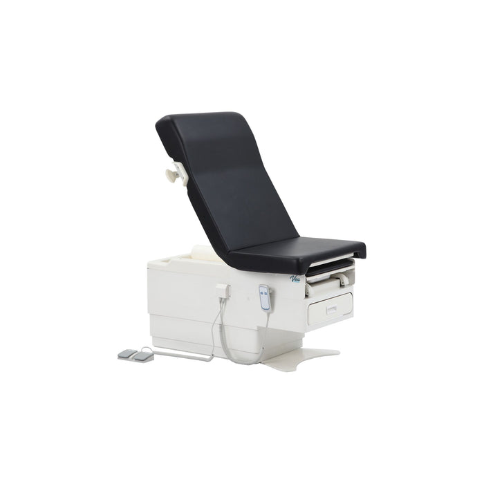 Viva Comfort Pointe Power Exam Table