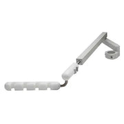 TPC Dental Mirage Orthodontic Package MOP3000-550LED Orthodontic Package tpc-dental-mirage-orthodontic-package-mop3000-550led-dentamed-usa 