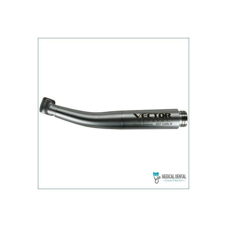 Vector Velocity Extreme Optic Handpiece type swivels VX9-SLW/VX9-SW Handpiece type swivels