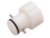 DCI 8946 Integrated Quick-Switch Manifold | DCI Dental Parts - Dentamed USA